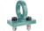 Grizzly Industrial Shackle T30004