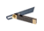 Grizzly Industrial Sliding Bevel T10263