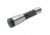 Grizzly Industrial Slitting Saw Arbor, Black H5621