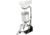 Grizzly Industrial Spray Gun Holder H6142