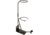 Grizzly Industrial Spray Gun Holder H6142
