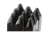 Grizzly Industrial Steel Stamping Set - 1/16in. Numbered G5745