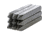 Grizzly Industrial Steel Stamping Set - 1/16in. Numbered G5745