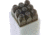 Grizzly Industrial Steel Stamping Set - 1/8in. Numbered G5746