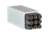 Grizzly Industrial Steel Stamping Set - 1/8in. Numbered G5746