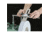 Grizzly Industrial Straight Edge Jig for T10010 and T10097 T20880