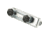 Grizzly Industrial Straight Edge Jig for T10010 and T10097 T20880
