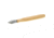 Grizzly Industrial Striking Marking Knife T24811