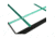 Grizzly Industrial T-Slot Work Table with Stand T25953