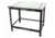 Grizzly Industrial T-Slot Work Table with Stand T25953