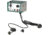 Grizzly Industrial Table Power Feed for G0463/G0619 H8178