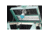 Grizzly Industrial Table Router G0528