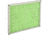 Grizzly Industrial Third-Stage 1-Micron Pleated Filter for G0818 T27911