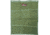 Grizzly Industrial Tool/Chisel Roll H2921