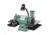 Grizzly Industrial Tool Grinder H7762
