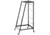 Grizzly Industrial Tool Rack Storage System, T28795