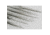 Grizzly Industrial Tweezer Set, 6 pc. T25295