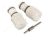 Grizzly Industrial Ultimate Pen Assembly Tool T28071