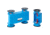 Grizzly Industrial Vacuum Clamp Set for G0825 Edgebander T28379