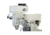 Grizzly Industrial Variable-Speed Horizontal/Vertical Mill with DRO G0757Z