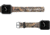 Groove Life Apple Watch Wide/Long Band, Mossy Oak Breakup, 42/44mm M/L, WA2-303-WL