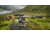 GRS Rifle Stocks Sporter Rifle Stocks, Tikka M65, Orange/Black, GRS104893