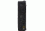 Grundig Globe Traveler G3 NG3B