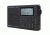 Grundig Globe Traveler G3 NG3B