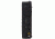 Grundig Globe Traveler G3 NG3B