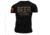 Grunt Style Realtree Edge Beer Season Short Sleeve T-Shirt - Mens, Black, Large, GS2944-L