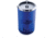 GSI 30 Oz Java Drip 79463