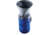 GSI 30 Oz Java Drip 79463