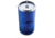 GSI 50 Oz Java Drip 79465