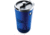 GSI 50 Oz Java Press 79450