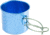 GSI Bugaboo Bottle Cup, Blue, 20 oz, 43222