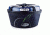 GSI Bugaboo Camper 44221