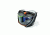 GSI Bugaboo Camper 44221