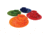 GSI Cascadian 4 Per Tableset Multi 77400