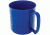 GSI Cascadian Mug 14 Fl Oz Blue 77232
