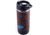 GSI Commuter Java Press Dark Roast 79420