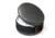 GSI Dutch Oven Case-10