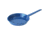 GSI Enamelware Fry Pan, 10.75in, Blue, 19026