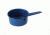 GSI Enamelware Saucepan, 2 Qt, Blue, 1717717710