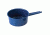 GSI Enamelware Saucepan, 2 Qt, Blue, 1717717710