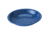 GSI Enamelware Cereal Bowl, Blue, 11220
