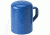 GSI Enamelware Salt Shaker, Blue, 10825