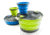 GSI Escape 17oz Cup, Blue, 79222