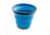 GSI Escape 17oz Cup, Blue, 79222