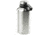 GSI Glacier Stainless Craft Growler-Stainless-64 oz