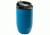 GSI Glacier Stainless Doppio Commuter Mug-Blue-8 oz